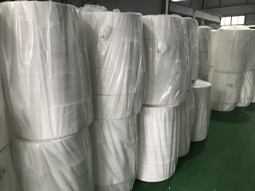 Gia công vải theo yêu cầu