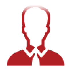 administrator-male-filled1_thumb.png