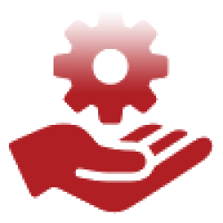 service-filled_thumb.png