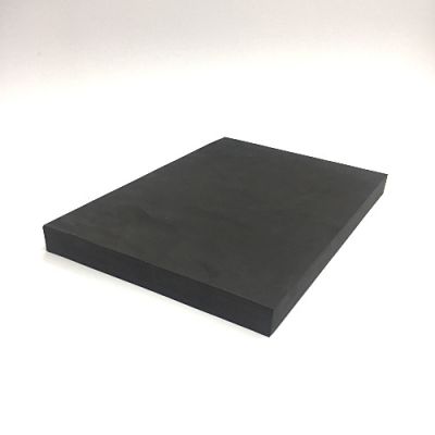 Eva foam black
