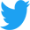twitter.png