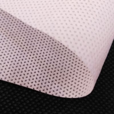 Chị Nga Cửa Hàng Vải Chợ Tân Bình