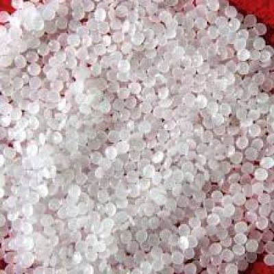 Nhập khẩu PP, giá PE không thấy thay đổi lớn ở Châu Á